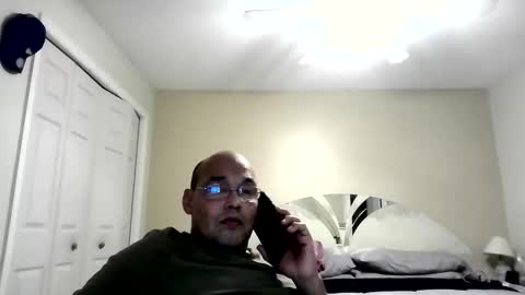 latinoinfla online show from 12-03-25, 02:19