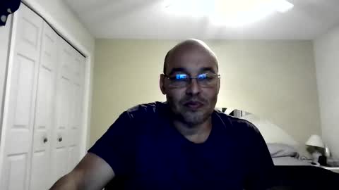 latinoinfla online show from 12-17-25, 01:11