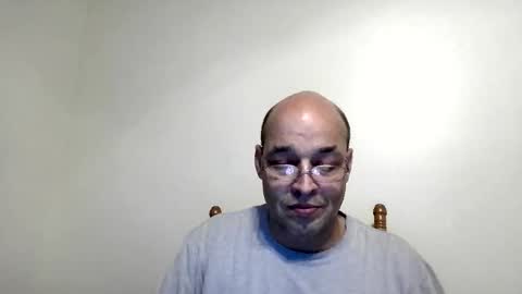 latinoinfla online show from 02-13-26, 02:07