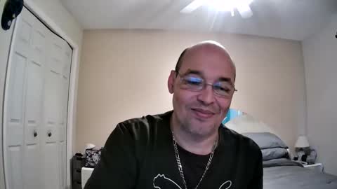 latinoinfla online show from 02-14-26, 05:43