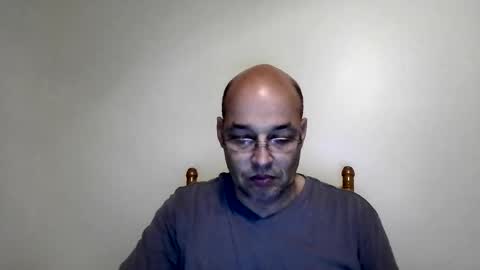 latinoinfla online show from 02-26-26, 02:10