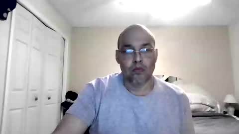 latinoinfla online show from 03-08-26, 12:52