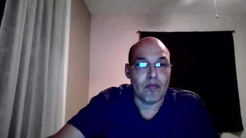 latinoinfla online show from 03-18-26, 02:04