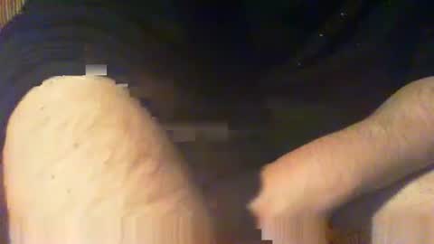 Lucas online show from 03-07-25, 11:05