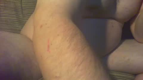 Lucas online show from 09-09-25, 07:08