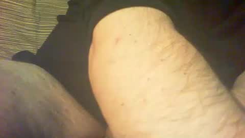 Lucas online show from 12-04-25, 08:06