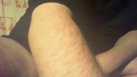 Lucas online show from 02-17-26, 09:54