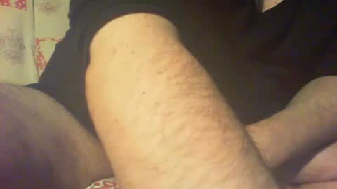 Lucas online show from 03-17-26, 10:13