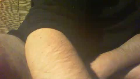 Lucas online show from 04-27-26, 08:07