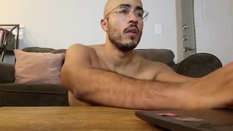 latinomixedbbc online show from 03-02-25, 02:19