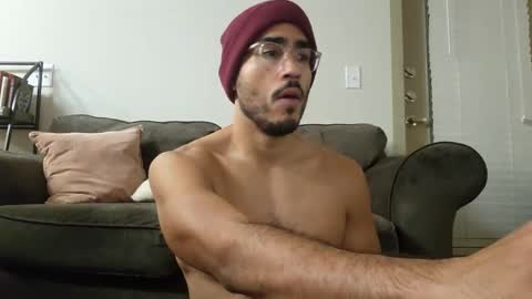 latinomixedbbc online show from 03-03-25, 01:21