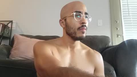 latinomixedbbc online show from 03-08-25, 11:39