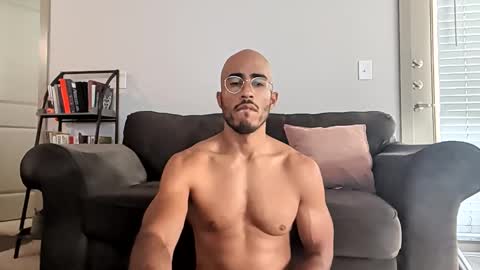 latinomixedbbc online show from 10-07-25, 02:36