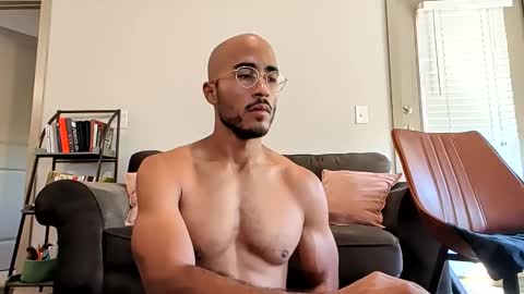 latinomixedbbc online show from 11-07-25, 04:40