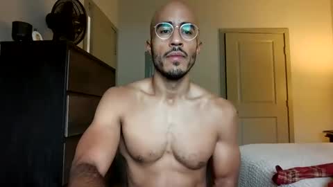 latinomixedbbc online show from 11-24-25, 03:12