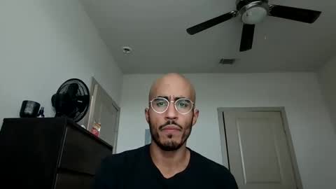 latinomixedbbc online show from 11-30-25, 08:02