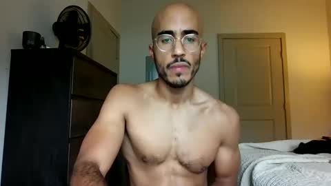 latinomixedbbc online show from 12-05-25, 05:20