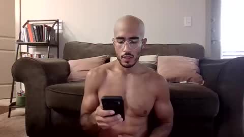 Snapshot of latinomixedbbc chatting on 12-22-25, 02:14 latinomixedbbc online show from 12-22-25, 02:14