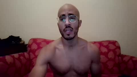 Snapshot of latinomixedbbc chatting on 01-19-26, 05:33 latinomixedbbc online show from 01-19-26, 05:33