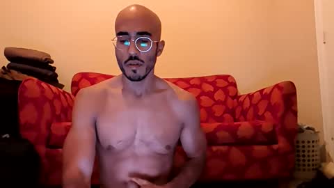 Snapshot of latinomixedbbc chatting on 02-02-26, 06:34 latinomixedbbc online show from 02-02-26, 06:34