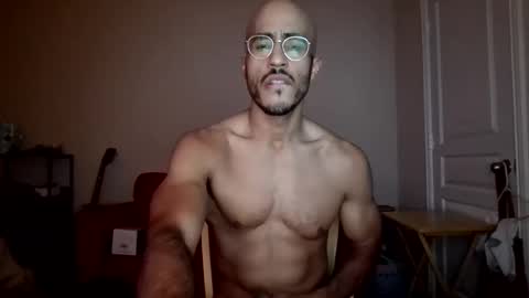 Snapshot of latinomixedbbc chatting on 02-28-26, 06:25 latinomixedbbc online show from 02-28-26, 06:25