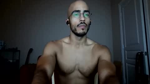 Snapshot of latinomixedbbc chatting on 03-02-26, 06:14 latinomixedbbc online show from 03-02-26, 06:14