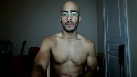 Snapshot of latinomixedbbc chatting on 03-23-26, 04:16 latinomixedbbc online show from 03-23-26, 04:16