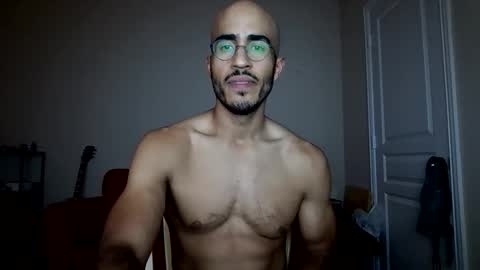 Snapshot of latinomixedbbc chatting on 03-30-26, 04:24 latinomixedbbc online show from 03-30-26, 04:24