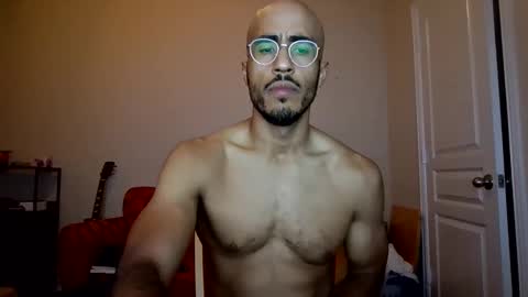 Snapshot of latinomixedbbc chatting on 04-06-26, 04:10 latinomixedbbc online show from 04-06-26, 04:10