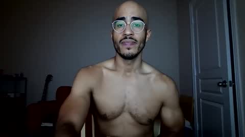 Snapshot of latinomixedbbc chatting on 04-06-26, 04:46 latinomixedbbc online show from 04-06-26, 04:46