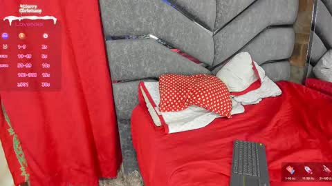 James and Sara online show from 12-04-24, 08:12