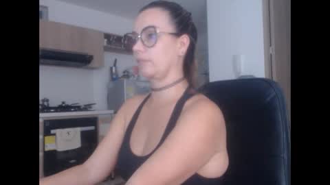 latinpaprika online show from 02-19-25, 12:14