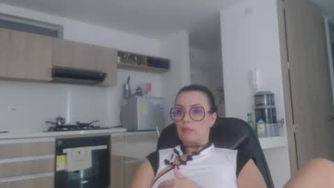 latinpaprika online show from 02-19-25, 02:01