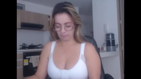 latinpaprika online show from 03-06-25, 11:25