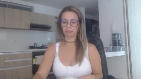 latinpaprika online show from 12-02-25, 11:59