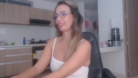 latinpaprika online show from 02-16-26, 01:46