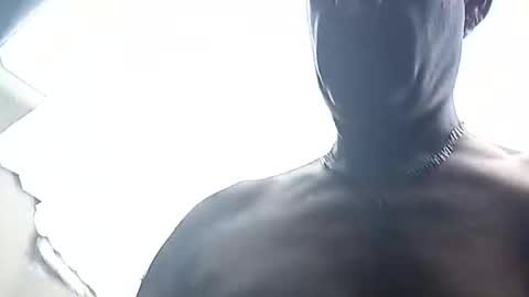 Snapshot of latinprivate72 chatting on 03-16-26, 11:03 latinprivate72 online show from 03-16-26, 11:03