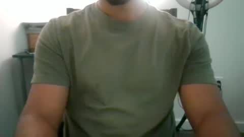 latinromeo1a online show from 09-16-25, 03:24