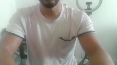 latinromeo1a online show from 09-18-25, 01:24