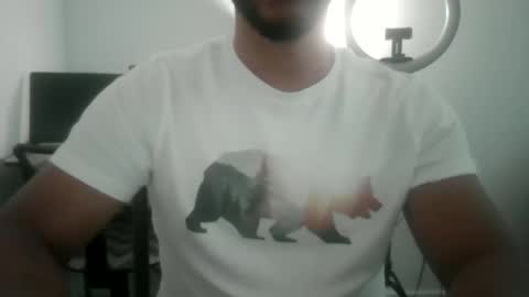 latinromeo1a online show from 09-19-25, 03:02