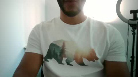 latinromeo1a online show from 10-06-25, 02:03