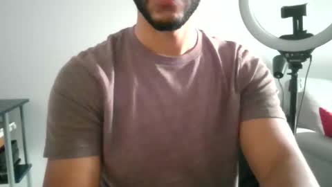 latinromeo1a online show from 11-25-25, 03:01