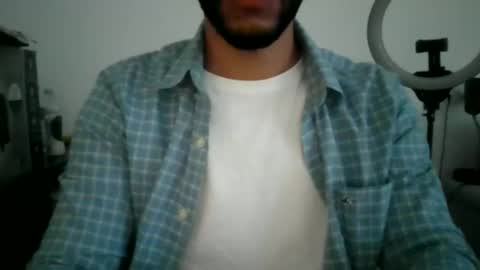latinromeo1a online show from 11-26-25, 04:30