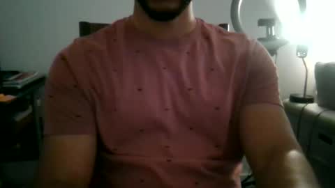 latinromeo1a online show from 11-27-25, 06:43