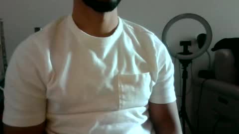 latinromeo1a online show from 11-29-25, 06:00