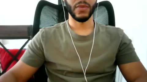 latinromeo1a online show from 06-08-26, 05:24
