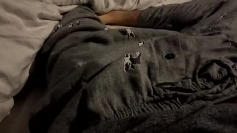 latinsebas69 online show from 03-23-26, 12:31