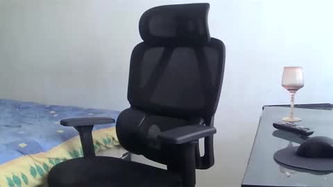 blackzorro online show from 03-07-26, 10:29