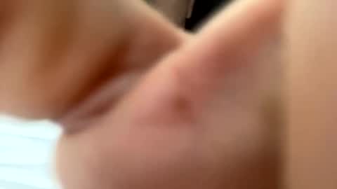 Snapshot of latn_73 chatting on 12-05-24, 10:45 Mexakin online show from 12-05-24, 10:45