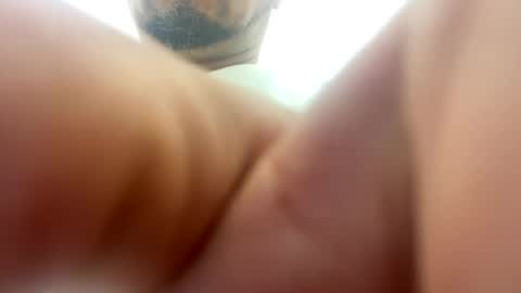 Snapshot of latn_73 chatting on 12-06-24, 02:02 Mexakin online show from 12-06-24, 02:02